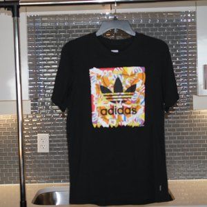 ❤️🟰💲⬇️ adidas, Beavis and Butt-Head, Men's M